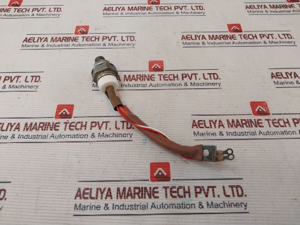 Westinghouse T500088006ataap - Image 5