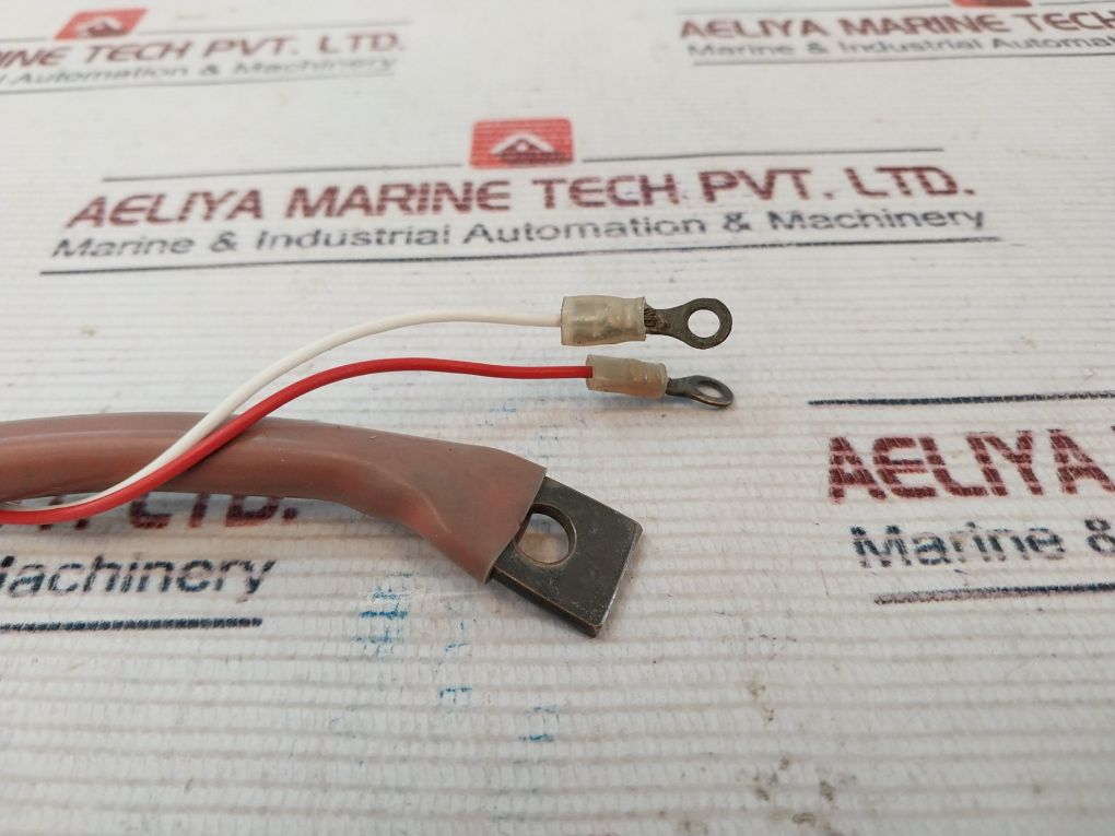 Westinghouse T500088006ataap - Image 6