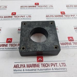 Weston Instruments 607 Current Transformer