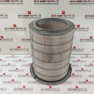 Wix 46726 Air Filter