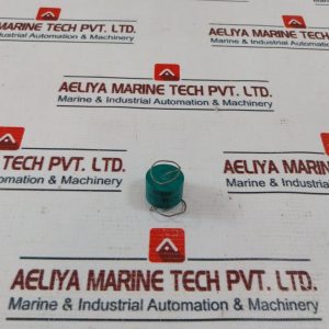 Xp6hp Intl Rectifier