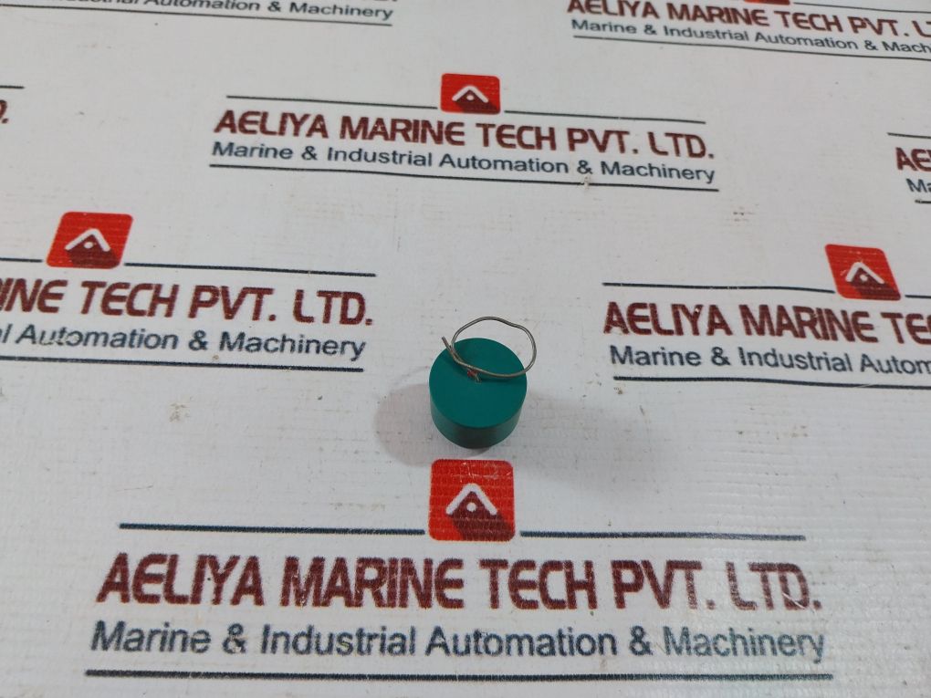 Xp6hp Intl Rectifier - Image 3