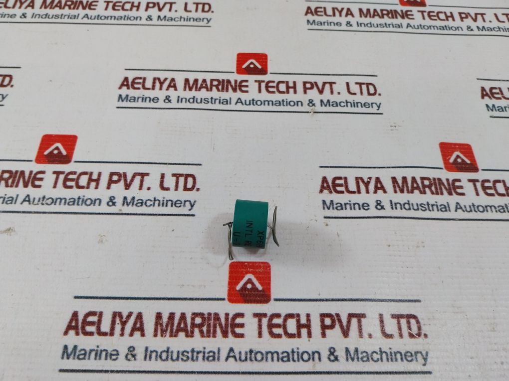 Xp6hp Intl Rectifier - Image 4