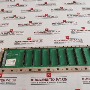Yaskawa Jepmc-mb200 Mount Base