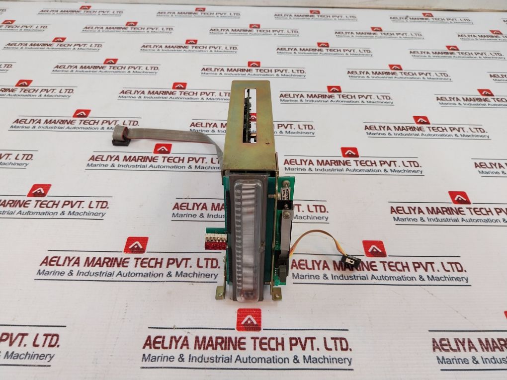 Ybi As-e9716-0 - Aeliya Marine