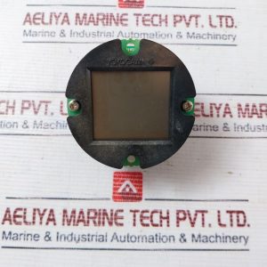 Yokogawa As-f9165ua-02