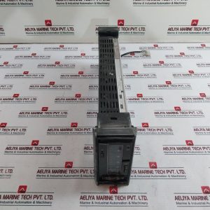 Yokogawa Slpc-281enpmtsa2erupr Programmable Indicating Controller 120-340vdc