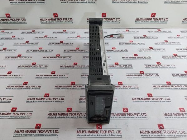 Yokogawa Slpc-281enpmtsa2erupr Programmable Indicating Controller 120-340vdc