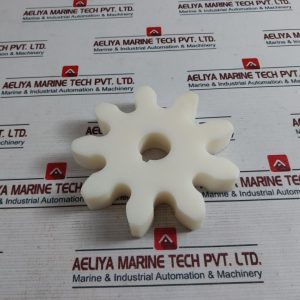 Z10m10b28 Pinion Polyamid