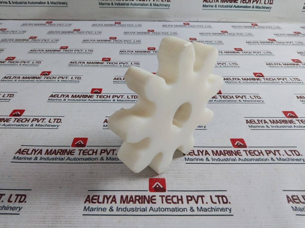 Z10m10b28 Pinion Polyamid - Image 4
