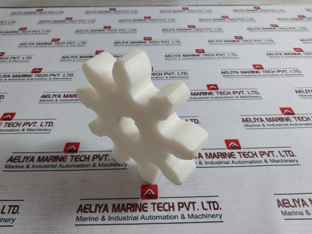 Z10m10b28 Pinion Polyamid - Image 5