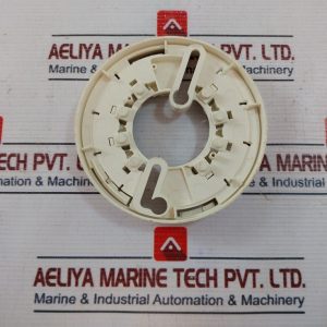 Ziton Z6-bs1 Detector Base