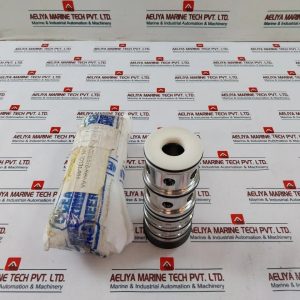 Oceaneering 0205578 Cartridge Spm Valve