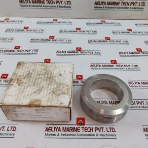 Cameron 140255-01-72-03 Gate Valve Seat