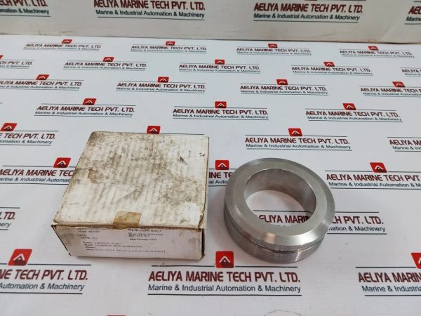 Cameron 140255-01-72-03 Gate Valve Seat