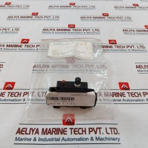 Weidmuller 9101203500 Circuit Breaker