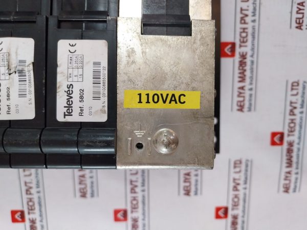 Televes 0234556 004 - Image 8