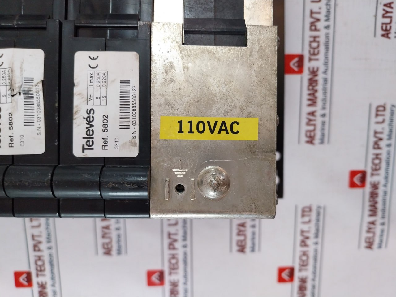Televes 0234556 004 - Image 8