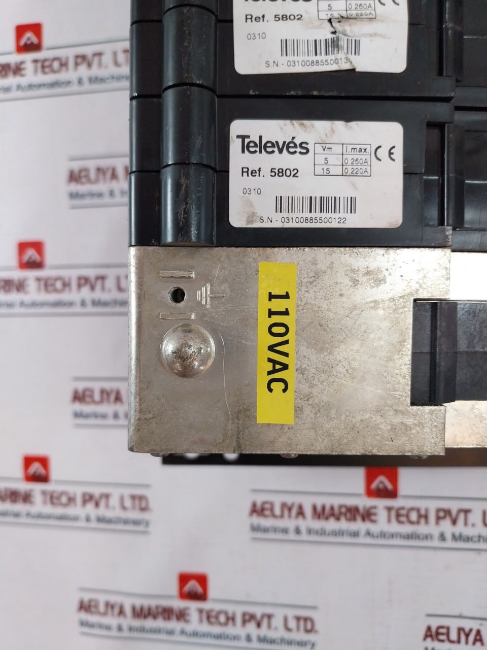 Televes 0234556 004 - Image 7
