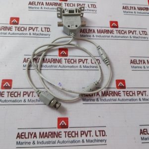 Allen Bradley 1786-tps/c Controlnet