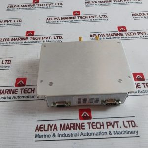 Sea Tel 129613-2 Modem Assy