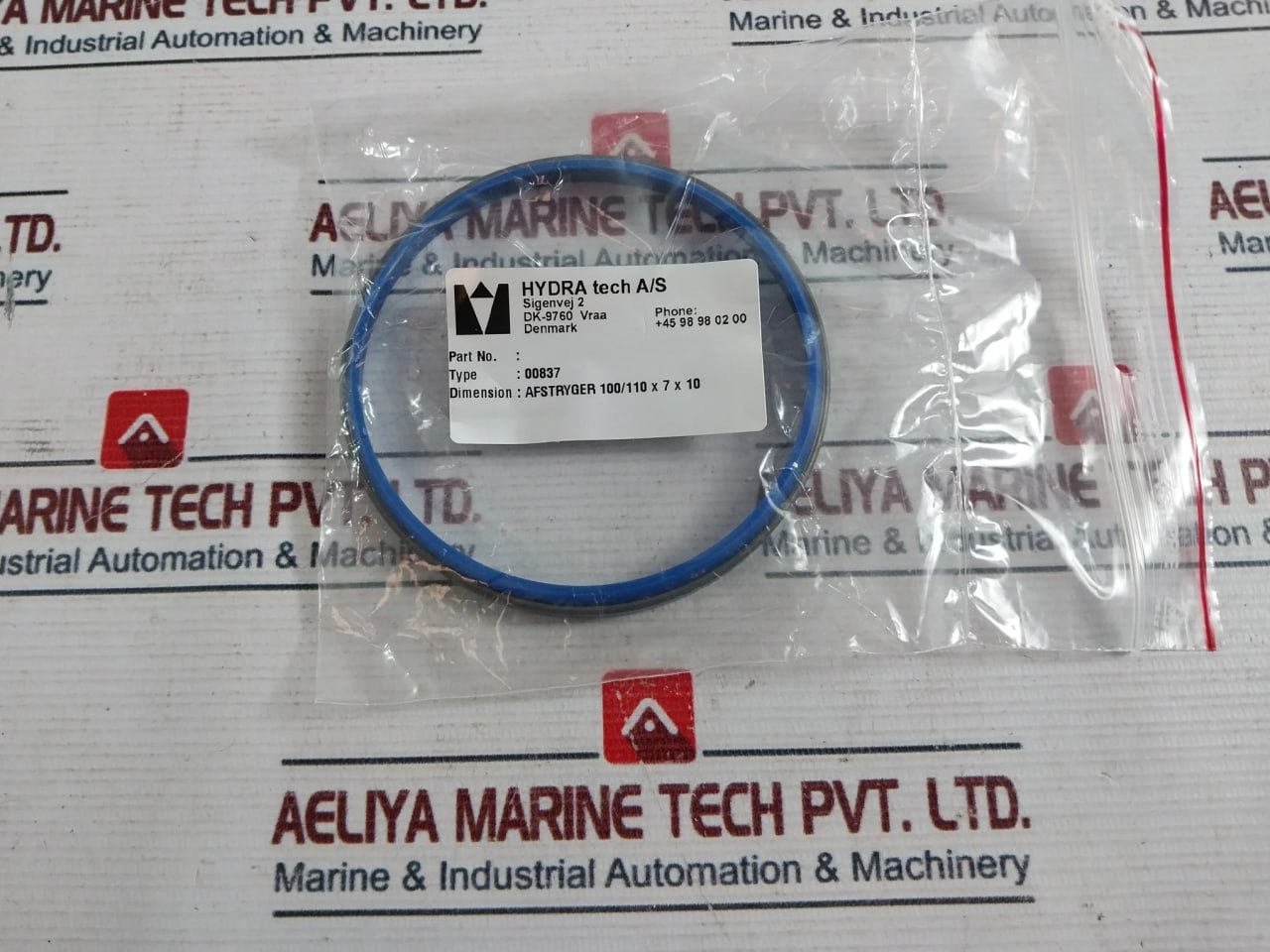 Hydratech Seal Set - Image 18