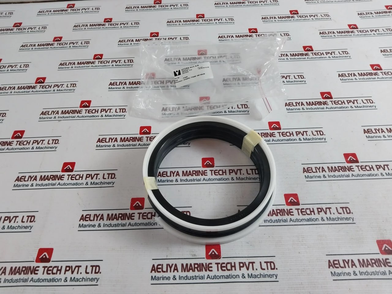 Hydratech Seal Set - Image 8