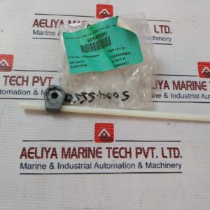 250v 10a Switch Limit Wobble