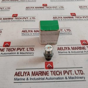 Schneider Electric Gulf Coast Dl1-bdb8 Led Lamp