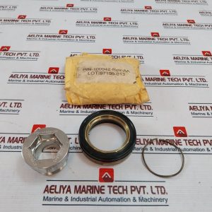 Oceaneering 101045-c Packer Seal Assy
