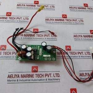 Atc Pcb 104524-00 Pcb Card