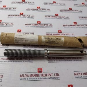 Cameron 140151-01-70-55 Stem Valve