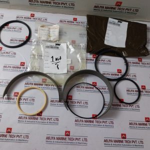 Nov 10383478-002 Cylinder Seal Kit