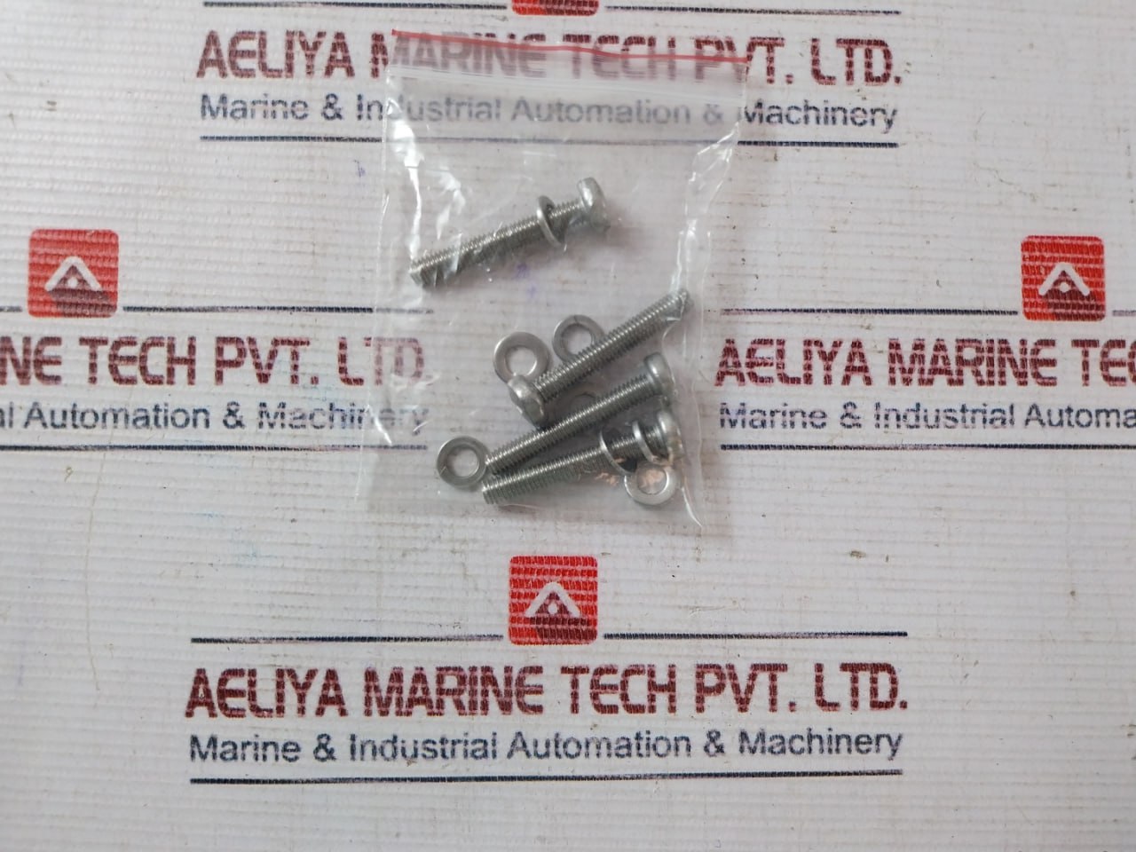 Terasaki Tl-225f Circuit Breaker - Image 8