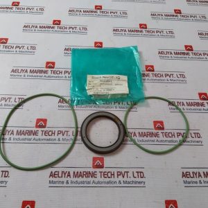 Bosch Rexroth R902095912 Seal Set