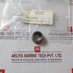 Ingersoll Rand Ns1125 Spring Seat Stop