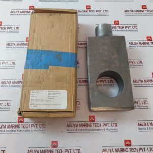 Cameron Cam 5005 Gate Valve Rev 02