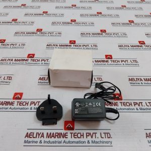 Bw Honeywell Ads-6ae-06 06030e Switching Adapter