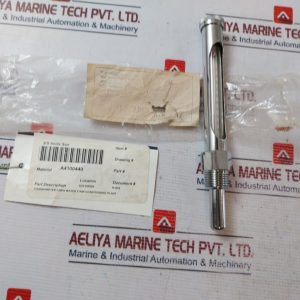 Arctic Sun A4100440 Thermometer