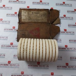 Cjc B 1525 Filter Insert