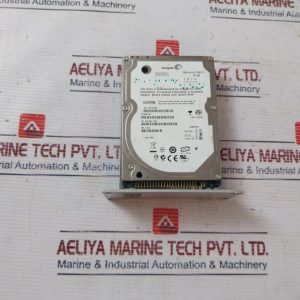 Seagate 9s1038-508 Hard Disk Drive 80 Gb