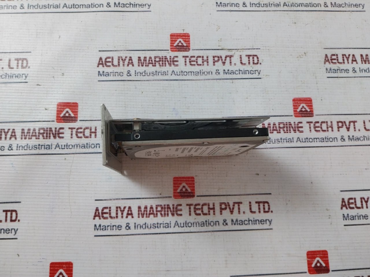 Seagate Oem 9s1038-508 Hard Disk Drive 80 Gb - Image 9