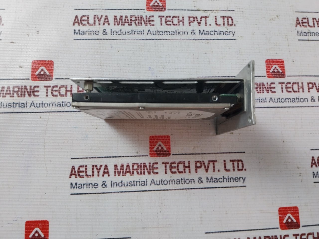 Seagate Oem 9s1038-508 Hard Disk Drive 80 Gb - Image 6