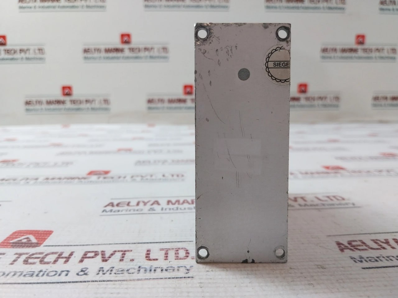 Seagate Oem 9s1038-508 Hard Disk Drive 80 Gb - Image 8