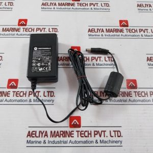 Motorola Nu20-c140150-i3 I.t.e. Power Supply