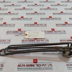 Rica A030015-1 Tank Heater