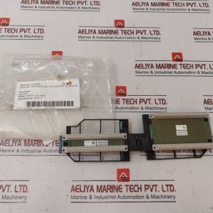 Siemens 6se7090-0xx84-4ha0 Profibus Lba Adapter