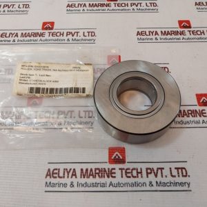 Ina Aker Nutr 45100 A Roller Bearing