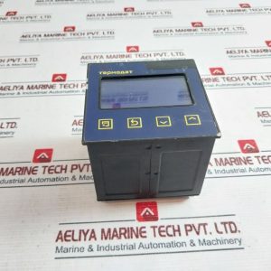 Термодат 25m5