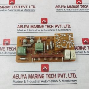 Умс-р Pcb Electronic Board